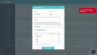 User Configuration Tutorial 的图像结果