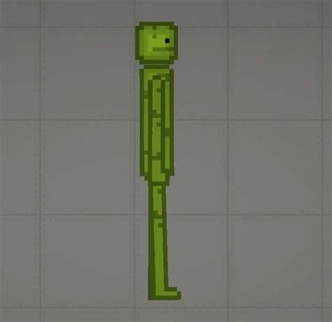 Melon | Melon Sandbox (playground) Wiki | Fandom