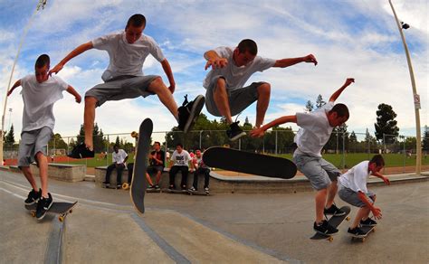 Projectile Motion Questions and Answer 的图像结果