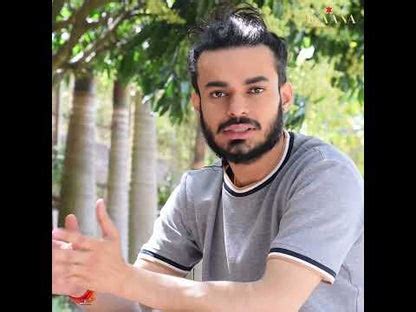 Edible Lemongrass Essential oil