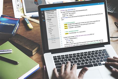 Learn to Code 的图像结果