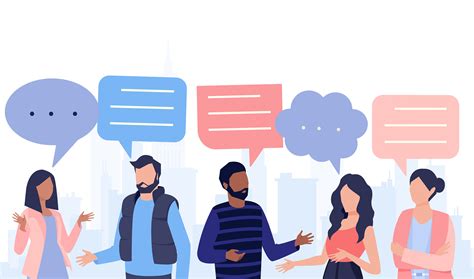 How to Have Inclusive Conversations at Work | Leader's Edge Magazine