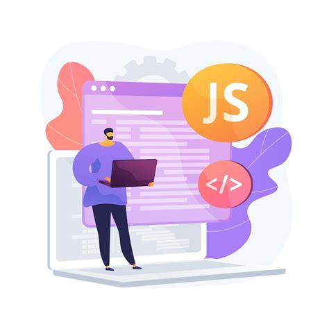 Image result for Open Source JavaScript Libraries
