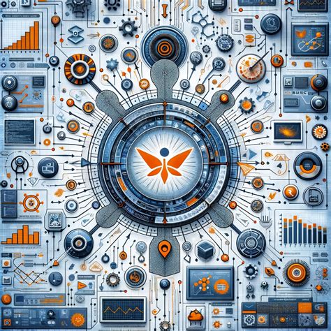 Image result for Orchestra Using Power Bi