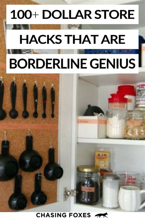 Store Hack DIY Projects 的图像结果