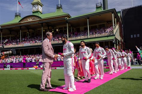 “He would have ripped on Bradman’s peak in the matter of balls ...