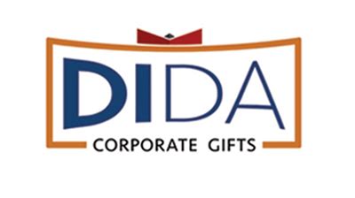 Nova Engineeering | www.novaind.net | India - Africa - GCC