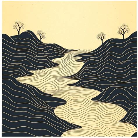 Local Sources Line Art 的图像结果