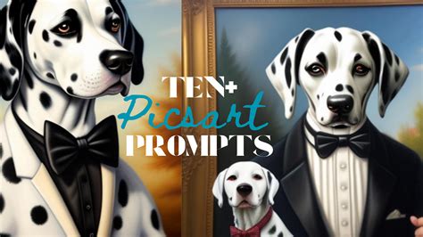 Bing Ai Text to Image Creator 的图像结果