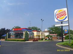 Image result for Intact Burger King Delaware