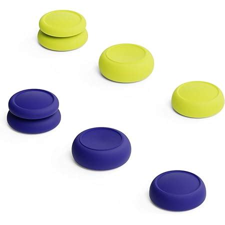 Image result for Nintendo Switch Controller Shoulder