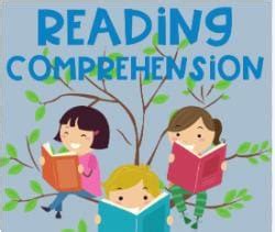 Overview - How to Solve Reading Comprehensions - English Class 8 PDF ...