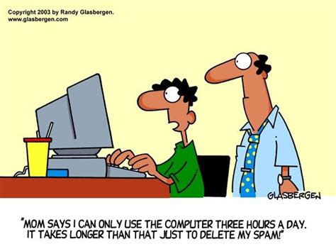 Engineering Cartoon 的图像结果