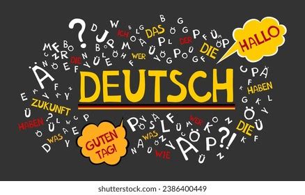 Image result for German Tutorial Translating Lessons