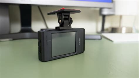 Thinkwarecf800 ProView Recordings 的图像结果