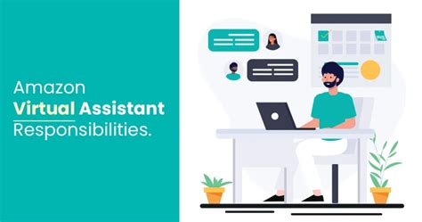 Virtual Assistant for Amazon 的图像结果