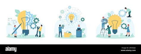 Image result for Engineering Change Implementation Cartoon