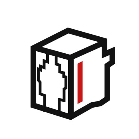 Connectors | IBS Electronics