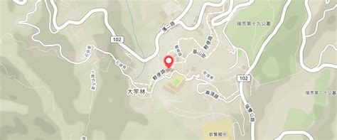 Hakka Pounded Tea at SIIDCHA Teahouse in Jiufen - Klook India India