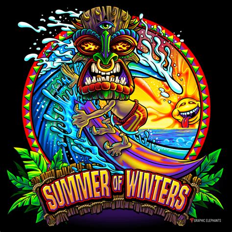 Image result for Free Color Separation Program