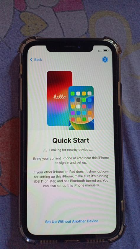 Image result for iPhone Cannot Type in Code