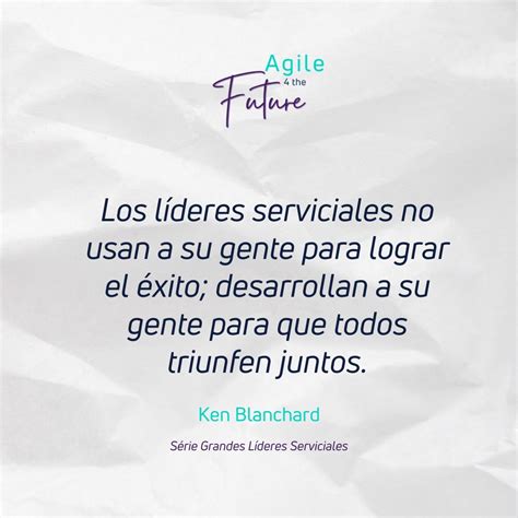 ¿Cómo aplicas el liderazgo servicial en tu equipo? | Thatiana Soares ...
