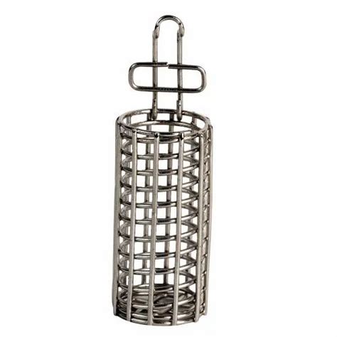 Dissolution Consumables Accessories - Round Japanese Sinkers ...