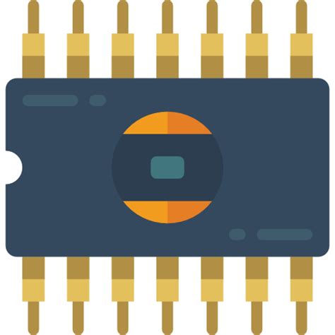 Image result for MATLAB ROM Icon