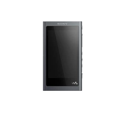 Buy Sony NW-A55 16GB Walkman Hi-Res Audio Portable Digital ...