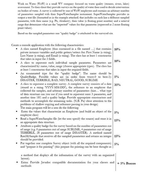 Image result for Java Netbeans Program