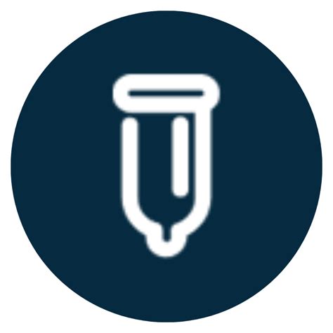 Switch from Mounjaro to Wegovy: UK Guide & Dosing