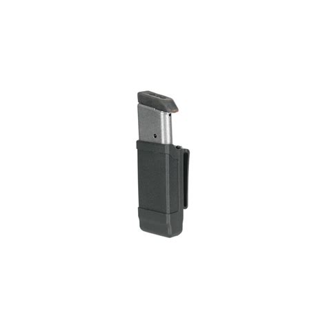 Single Stack Mag Case, 24,00