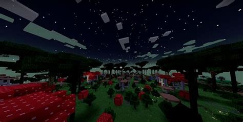 Image result for Twilight Mod Minecraft