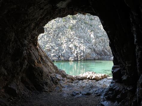 Inside Sardinia (Villacidro) - 2022 What to Know Before You Go (with ...