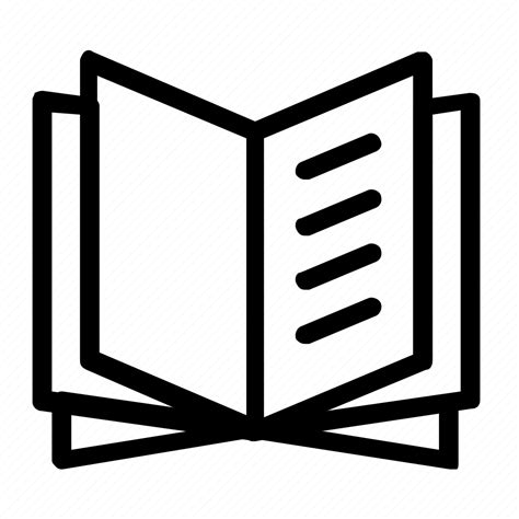 Image result for Loading Book Icon
