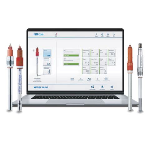 Image result for Sensor. View Software