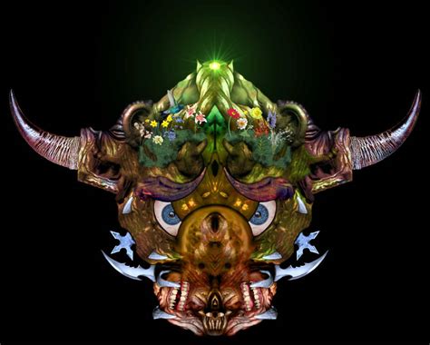 Image result for Alien Study Rp