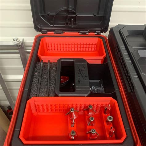 Image result for Compact Tool Box