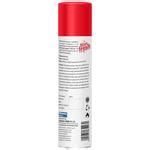 Buy Stanfresh Air Freshener - Fresh Apple, Long Lasting Fragrance ...