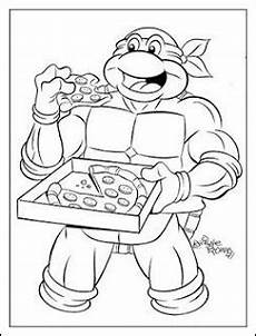 ausmalbilder zum ausdrucken turtles malvorlage turtles malvor ausmalbilder zum ausdrucken turtles malvorlage turtles malvor