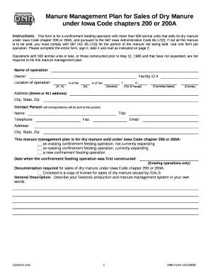 Image result for Iowa Code