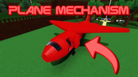 Image result for Mini Plane Tutorial Build a Boat