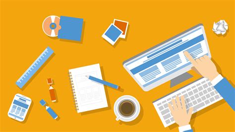 Multilingual Website Design 的图像结果