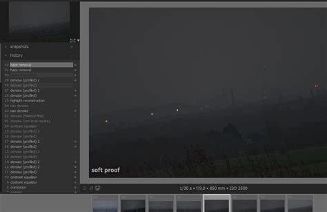 Image result for Raw Processing Software