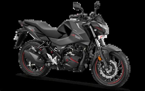Top 150cc Bikes 2025: Best Mileage, Price & Performance