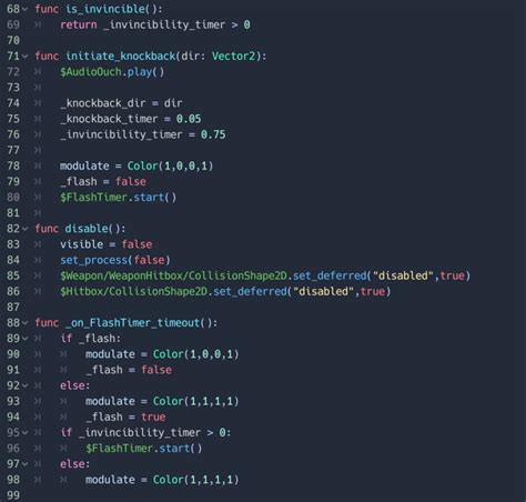 Image result for Pull Vector Script
