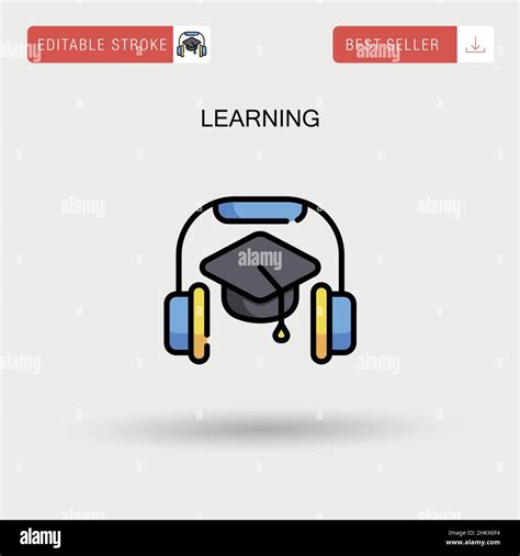 Learn Fast Icon 的图像结果