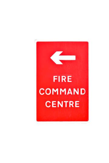 Image result for Fire Command Center Map Name