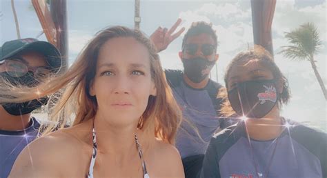 Recharge vaca!! - Review of Royalton Bavaro, An Autograph Collection ...