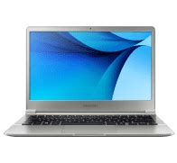 Image result for Laptop Image with Python Function Code